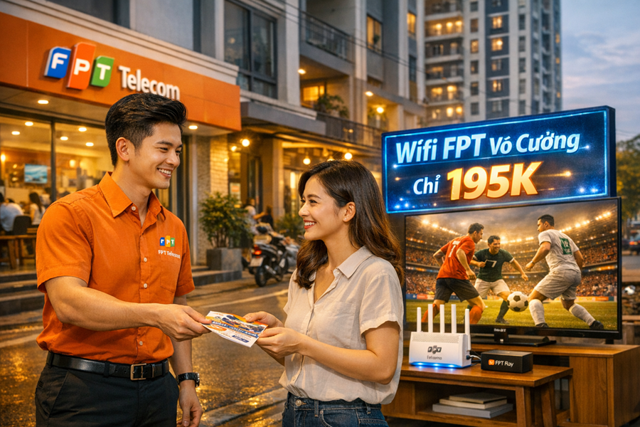 Lap-wifi-fpt-phuong-vo-cuong-tp-bac-ninh-uu-dai-moi-nhat-2026