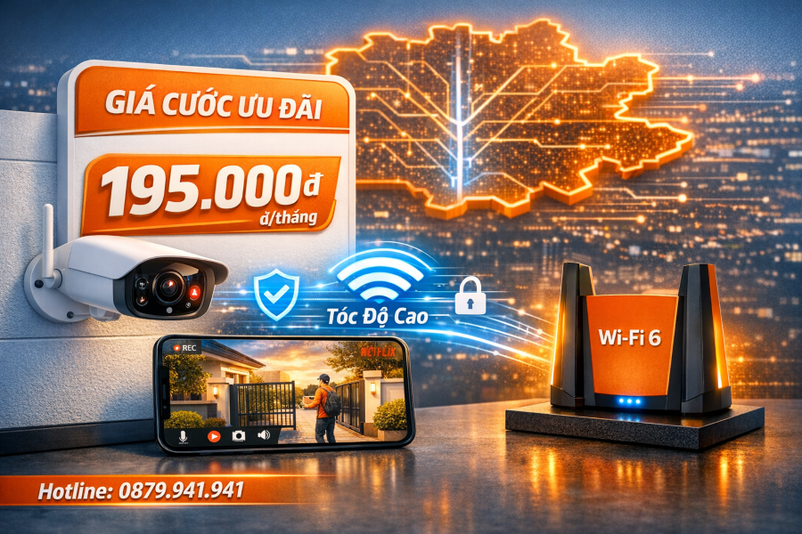 Lap-wifi-fpt-que-vo-thang-bao-nhieu-tien-cap-nhat-uu-dai-moi-nhat