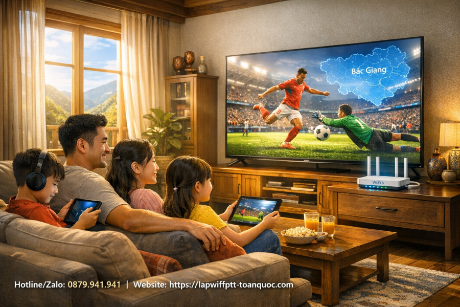 Lap-wifi-fpt-son-dong-cho-ho-gia-dinh-giai-phap-giai-tri-hoan-hao