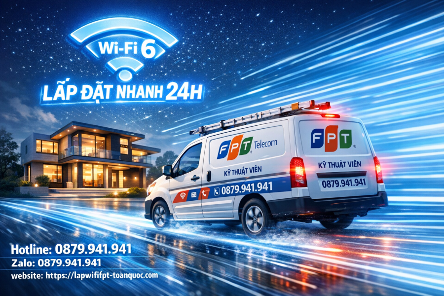 Lap-wifi-fpt-tan-yen-nhanh-giai-phap-internet-tuc-thi-cho-ban