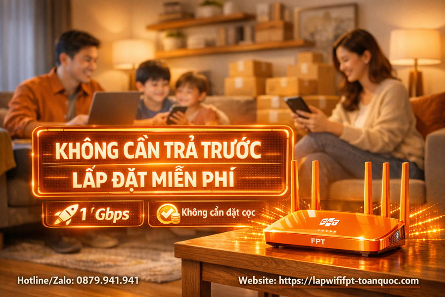 Lap-wifi-fpt-thuan-thanh-khong-can-tra-truoc-uu-dai-cuc-khung