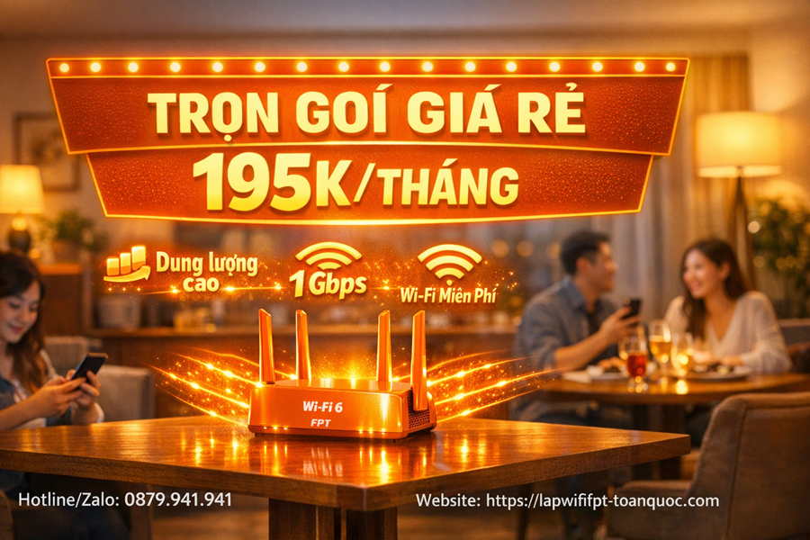 Lap-wifi-fpt-thuan-thanh-tron-goi-gia-re-tiet-kiem-toi-da-ket-noi-cuc-xa