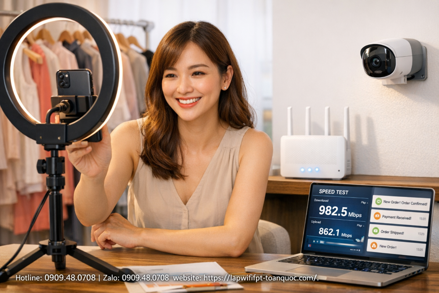 Lap-wifi-fpt-tien-du-cho-shop-ban-hang-livestream-bi-quyet-nghin-don-khong-giat-lag