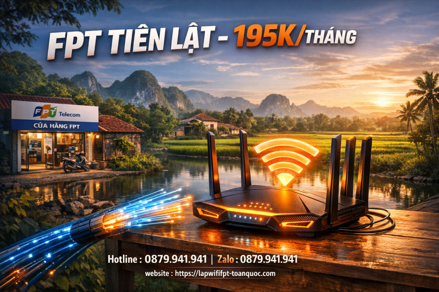 Lap-wifi-fpt-tien-lang-gia-re-ket-noi-sieu-toc-cho-moi-nha