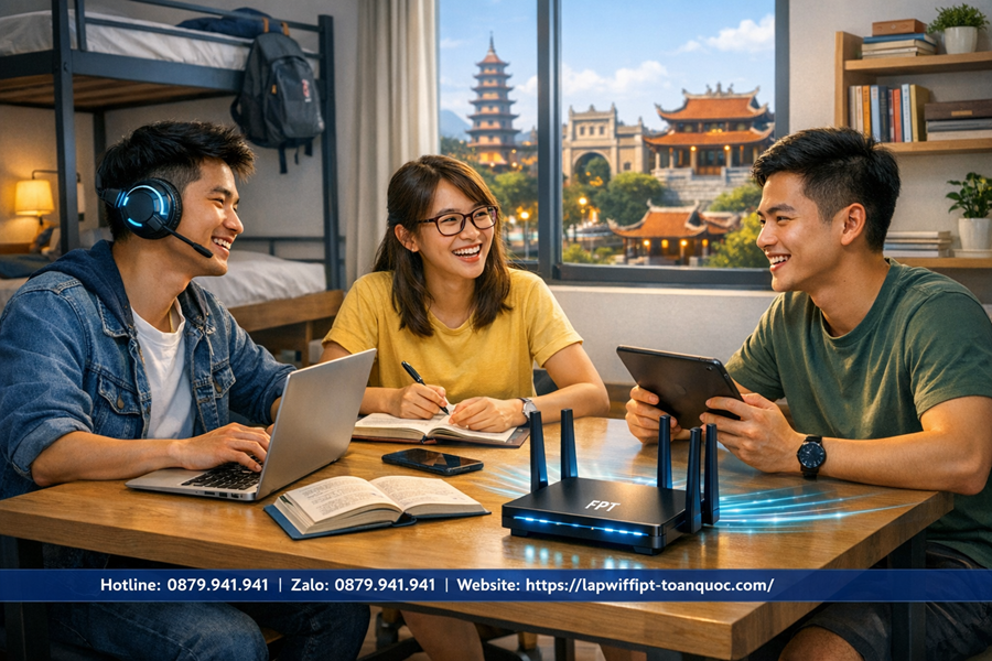 Lap-wifi-fpt-tp-bac-ninh-cho-sinh-vien-gia-cuc-re-hoc-cuc-me