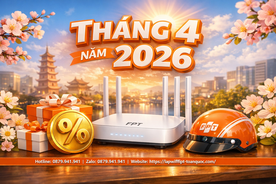 Lap-wifi-fpt-tp-bac-ninh-uu-dai-thang-4-2026-bung-no-qua-tang-he