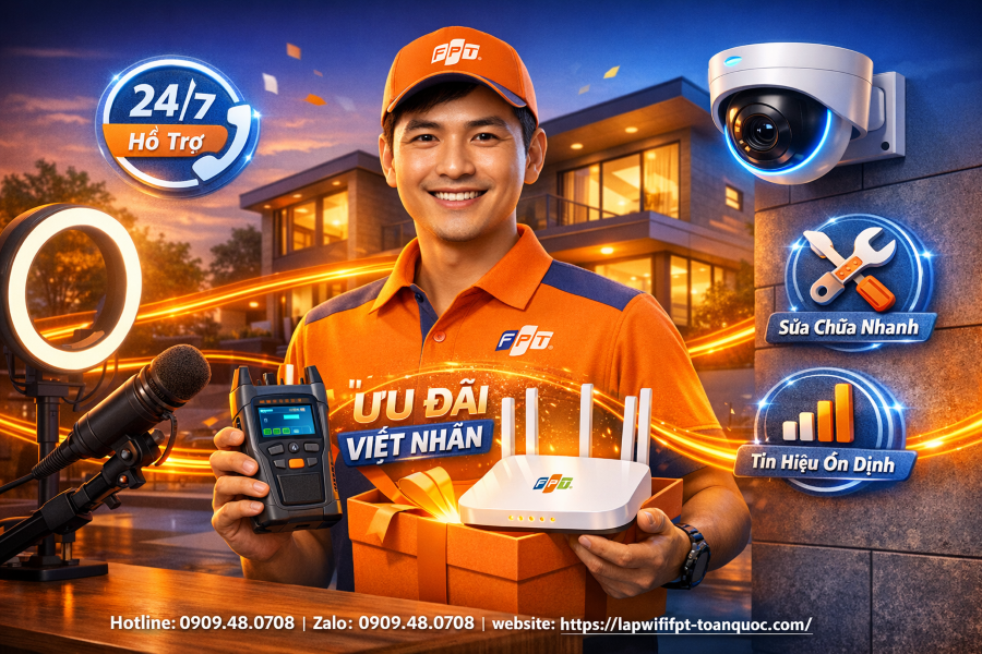 Lap-wifi-fpt-viet-yen-dich-vu-tan-tam-ho-tro-ky-thuat-sieu-toc