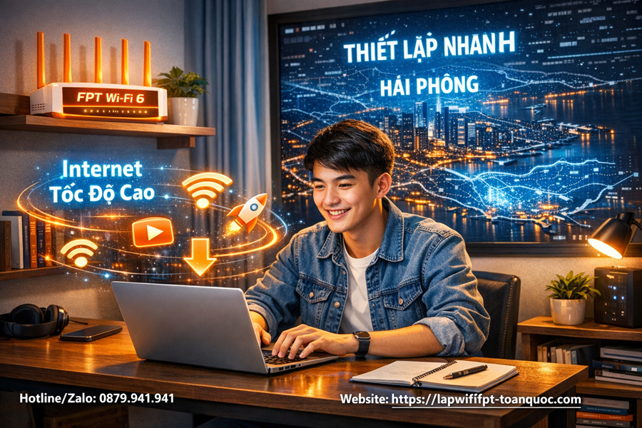 Lap-wifi-fpt-vinh-bao-cho-nha-tro-gia-re-thu-tuc-nhanh-mien-dat-coc
