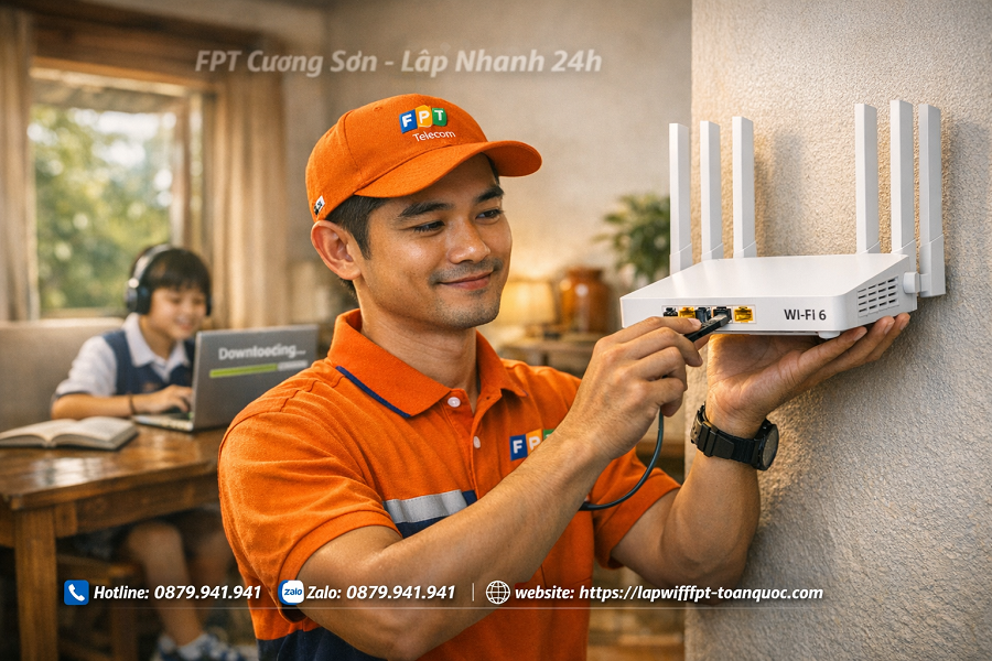 Lap-wifi-fpt-xa-cuong-son-luc-nam-thu-tuc-nhanh-song-cuc-khoe