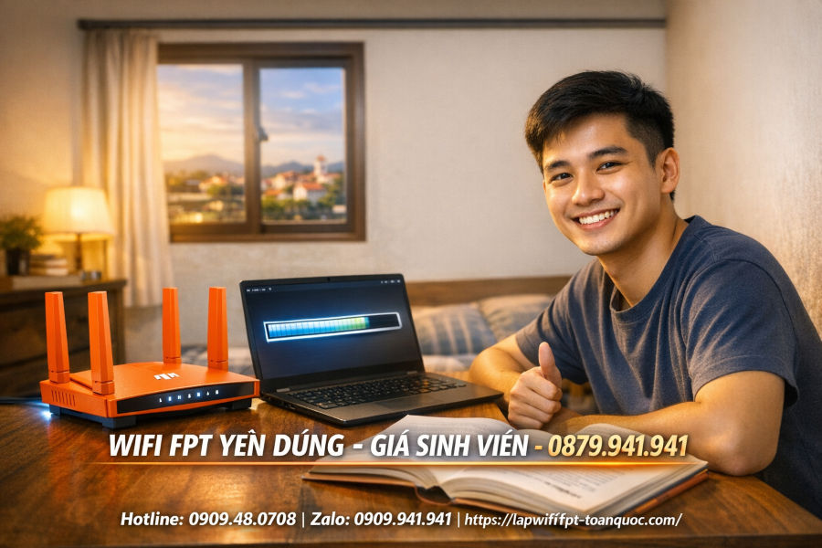 Lap-wifi-fpt-yen-dung-cho-nha-tro-gia-re-toc-do-cao-thu-tuc-don-gian