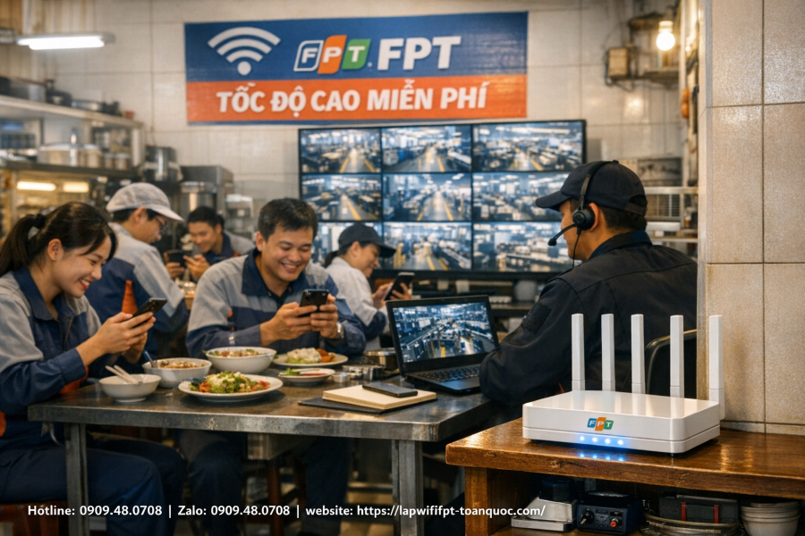 Lap-wifi-fpt-yen-phong-cho-quan-an-bi-quyet-giu-chan-khach-hang-cong-nhan