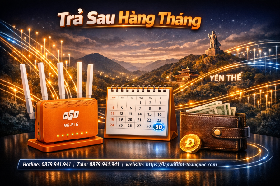 Lap-wifi-fpt-yen-the-khong-tra-truoc-giai-phap-linh-hoat-cho-moi-nha