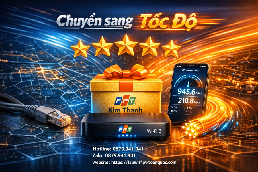 Mang-fpt-kim-thanh-co-manh-khong-danh-gia-thuc-te-tu-nguoi-dung