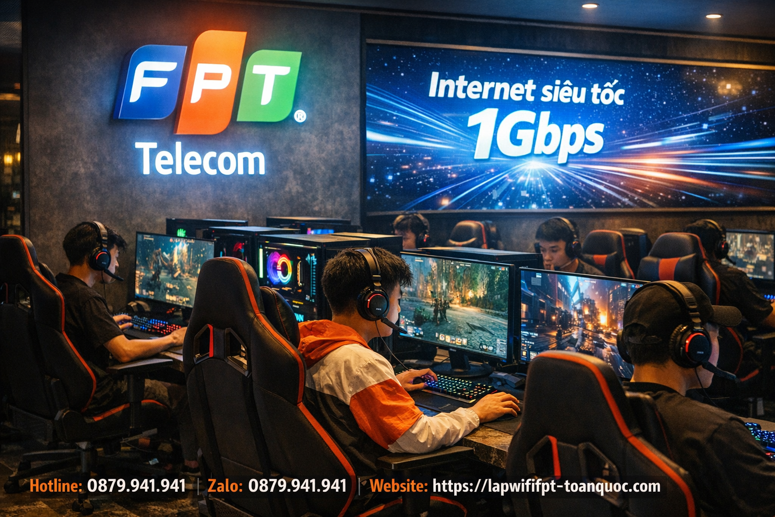 Nang-cap-bang-thong-fpt-cho-quan-game-net-tai-trung-tam-ninh-binh-giai-phap-toi-uu-cho-game-thu