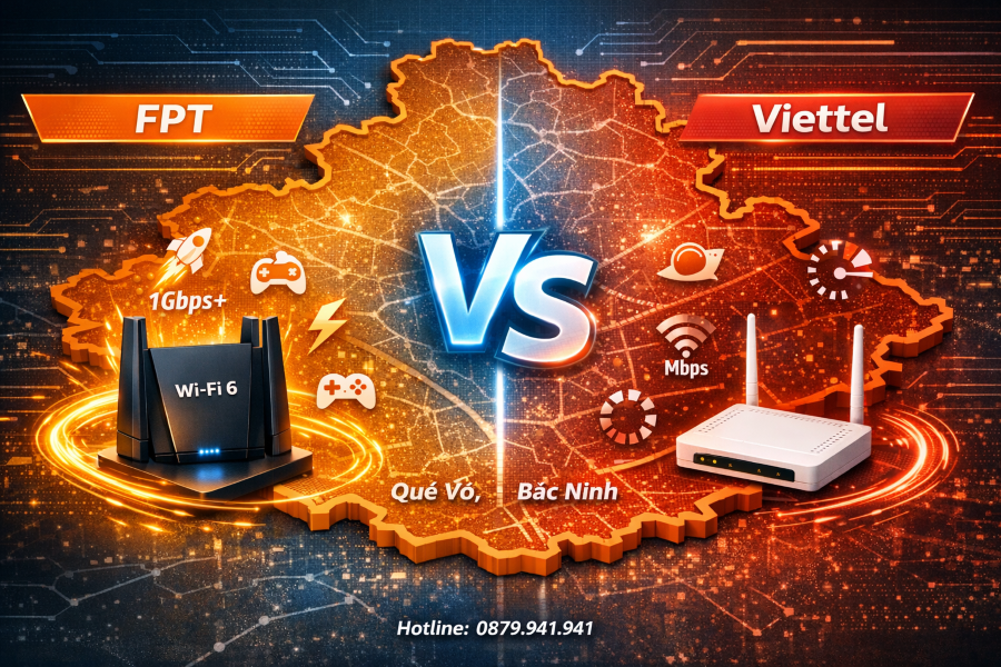 So-sanh-fpt-va-viettel-que-vo-dau-la-lua-chon-toi-uu-cho-ban