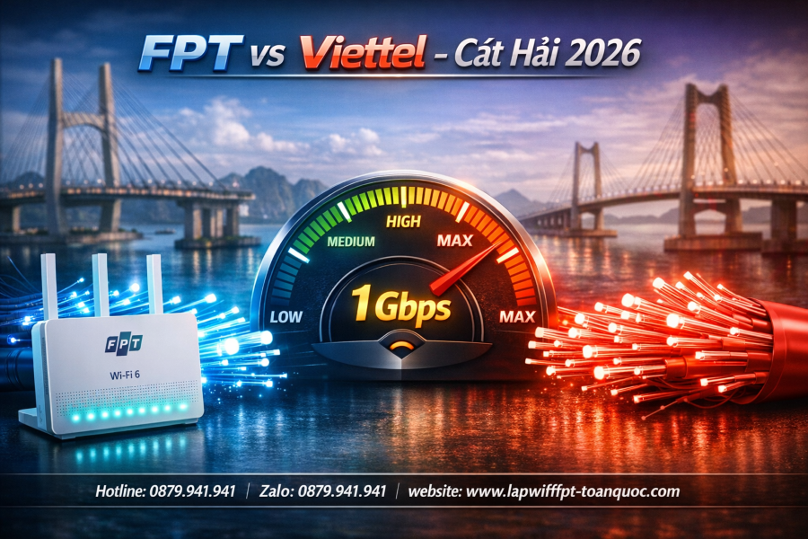 So-sanh-fpt-va-viettel-tai-cat-hai-dau-la-lua-chon-toi-uu