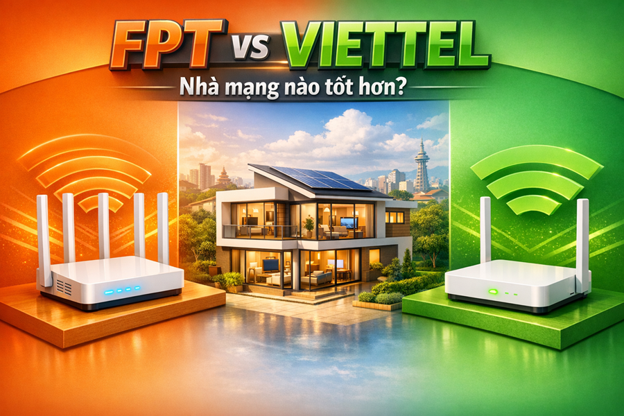 So-sanh-fpt-va-viettel-tai-tp-bac-ninh-dau-la-lua-chon-tot-nhat-2026-2