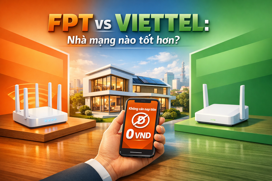 So-sanh-fpt-va-viettel-tai-tp-bac-ninh-dau-la-lua-chon-tot-nhat-2026