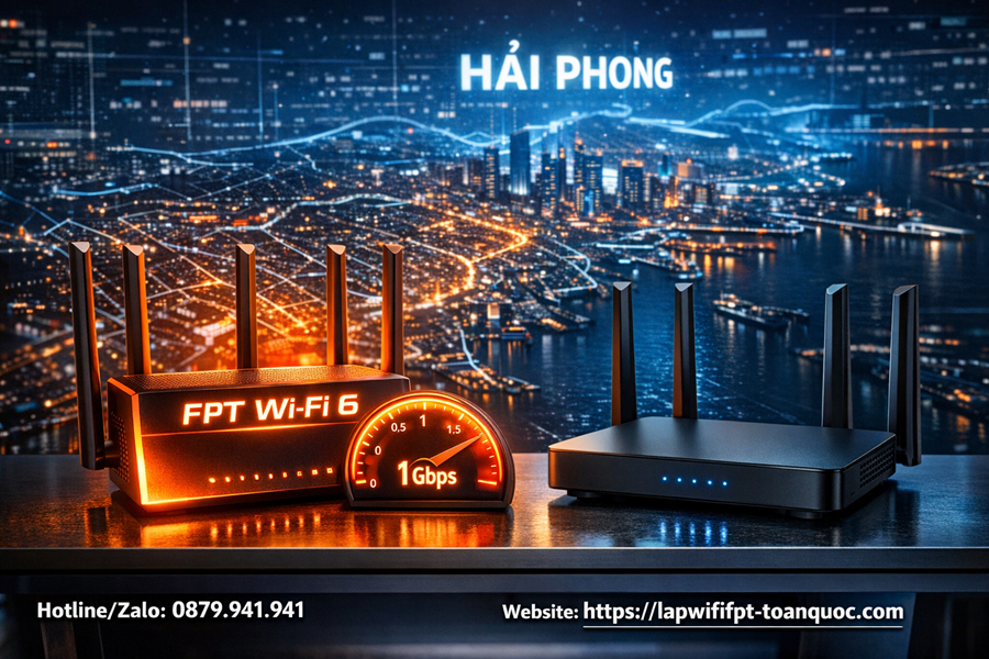 So-sanh-fpt-va-viettel-vinh-bao-lua-chon-nha-mang-nao-tot-nhat