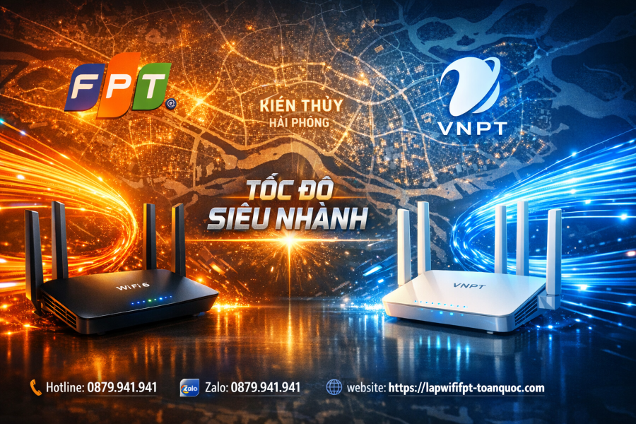 So-sanh-fpt-va-vnpt-kien-thuy-dau-la-lua-chon-internet-tot-nhat-2026