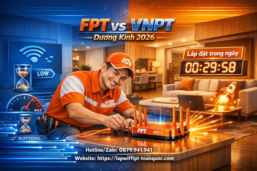 So-sanh-fpt-va-vnpt-tai-duong-kinh-dau-la-lua-chon-tot-nhat-2