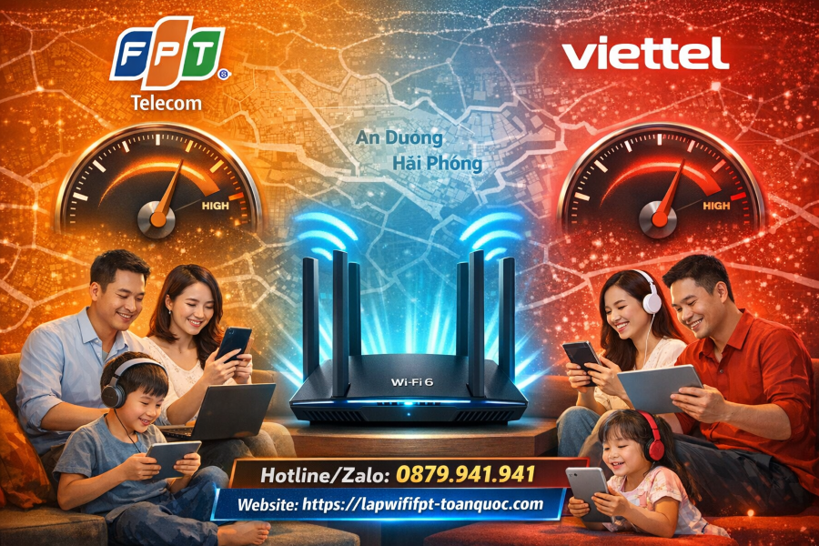 So-sanh-mang-fpt-va-viettel-an-duong-lua-chon-nao-toi-uu-nhat