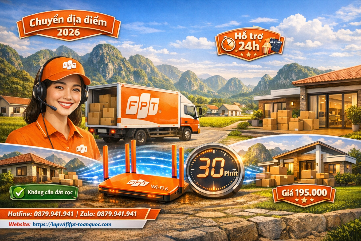 Thu-tuc-chuyen-dia-diem-mang-fpt-trong-khu-vuc-nho-quan-nhanh-chong-va-tien-loi