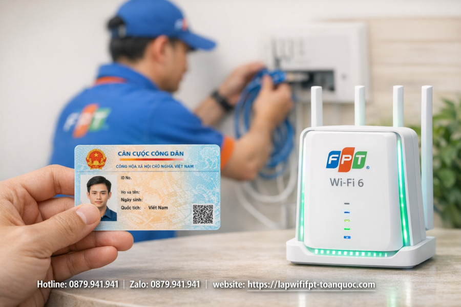 Thu-tuc-dang-ky-internet-fpt-tp-hai-duong-chi-can-cccd