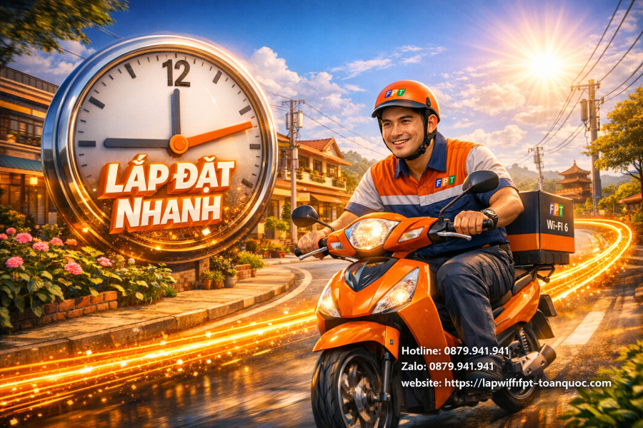 Thu-tuc-dang-ky-mang-fpt-tai-thi-tran-nam-sach-nhanh-trong-ngay