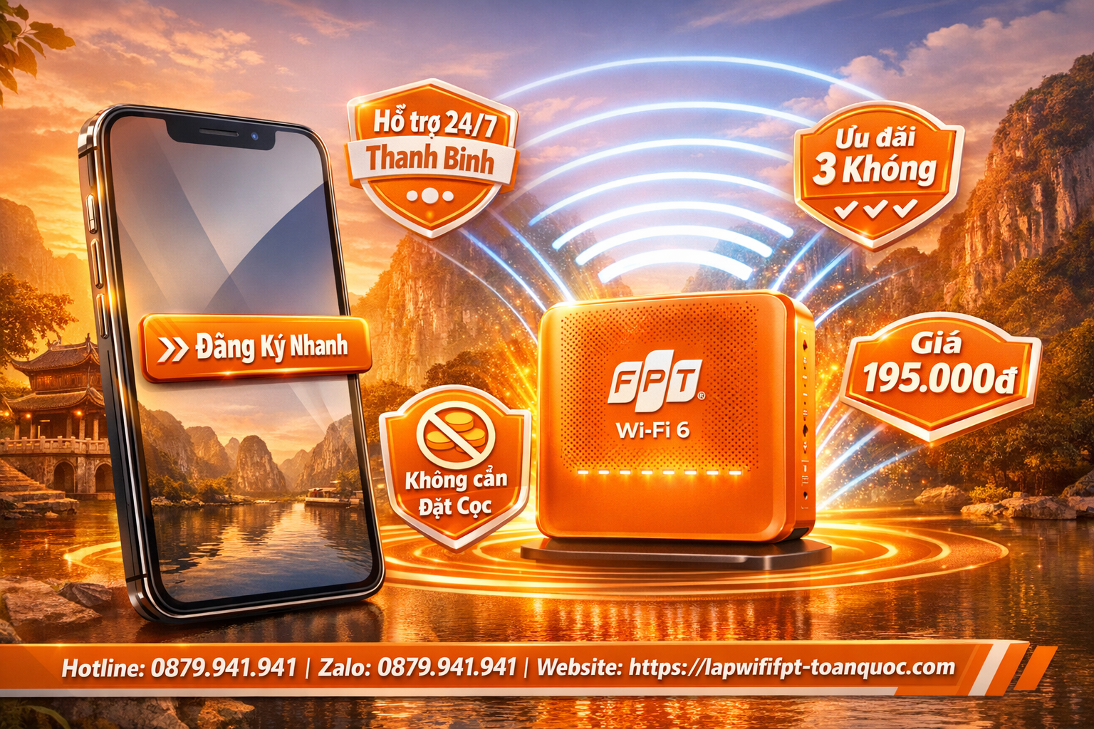 Thu-tuc-dang-ky-wi-fi-fpt-phuong-thanh-binh-nhanh-trong-24h