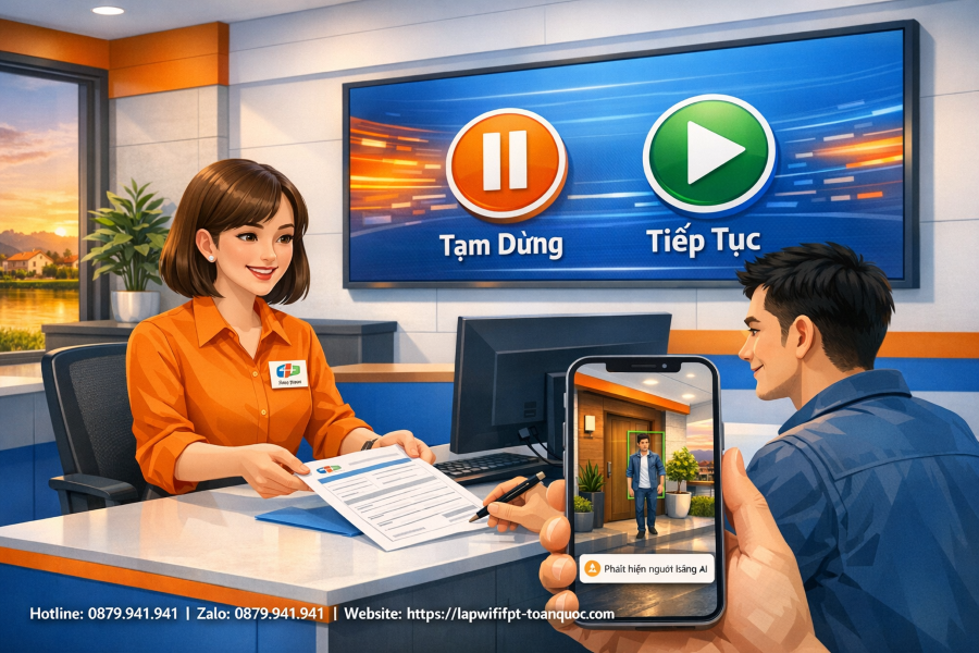 Thu-tuc-tam-ngung-dich-vu-mang-fpt-tai-huyen-tu-ky-moi-nhat
