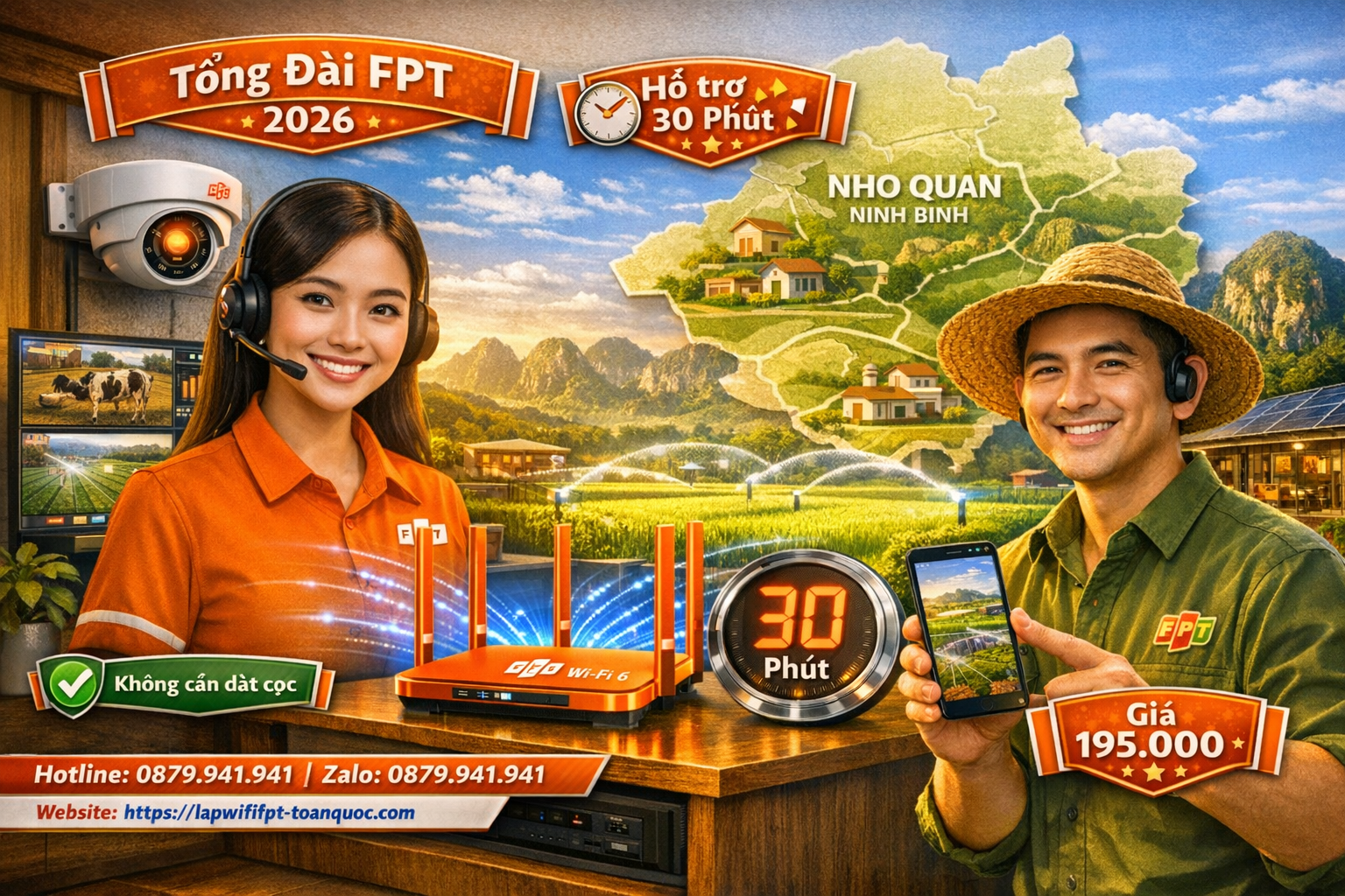 Tong-dai-dang-ky-mang-fpt-nho-quan-goi-la-co-mat-sau-30-phut