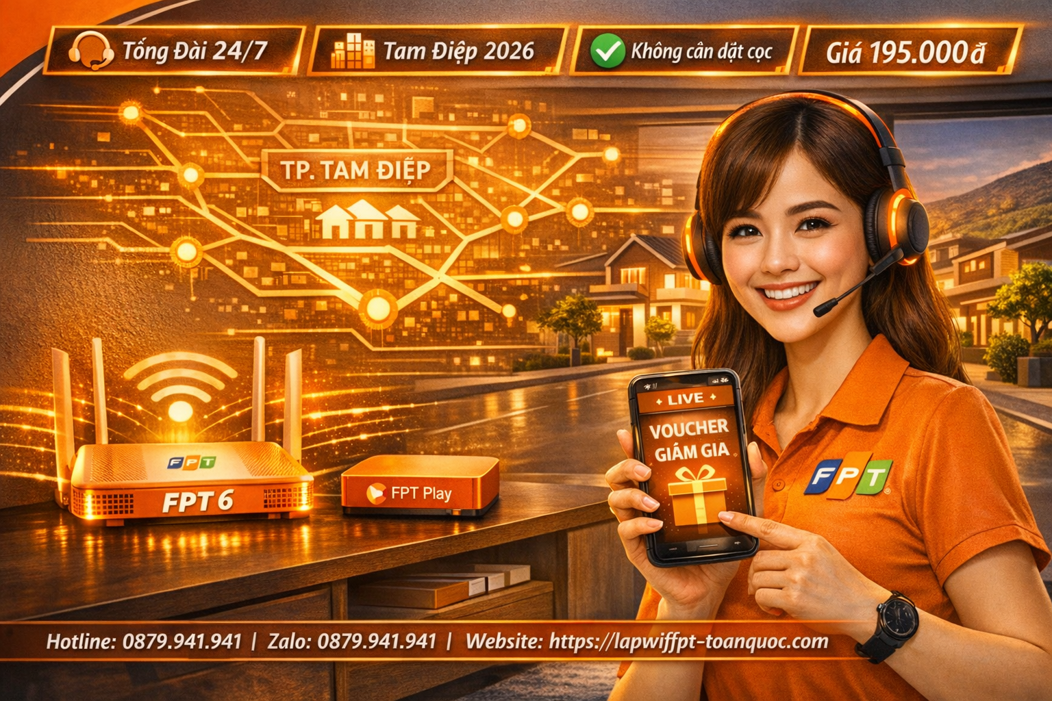 Tong-dai-fpt-tam-diep-ho-tro-dang-ky-va-bao-hong-24-7