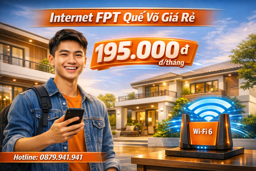 Tong-hop-cac-goi-internet-fpt-que-vo-gia-re-uu-dai-cuc-khung