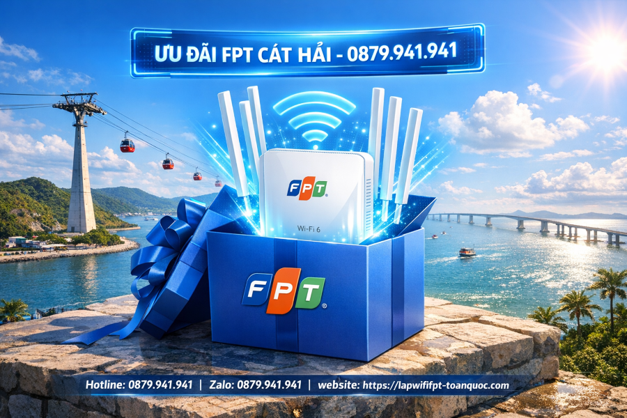Tong-hop-uu-dai-fpt-cat-hai-moi-nhat-lap-mang-khong-can-tra-truoc