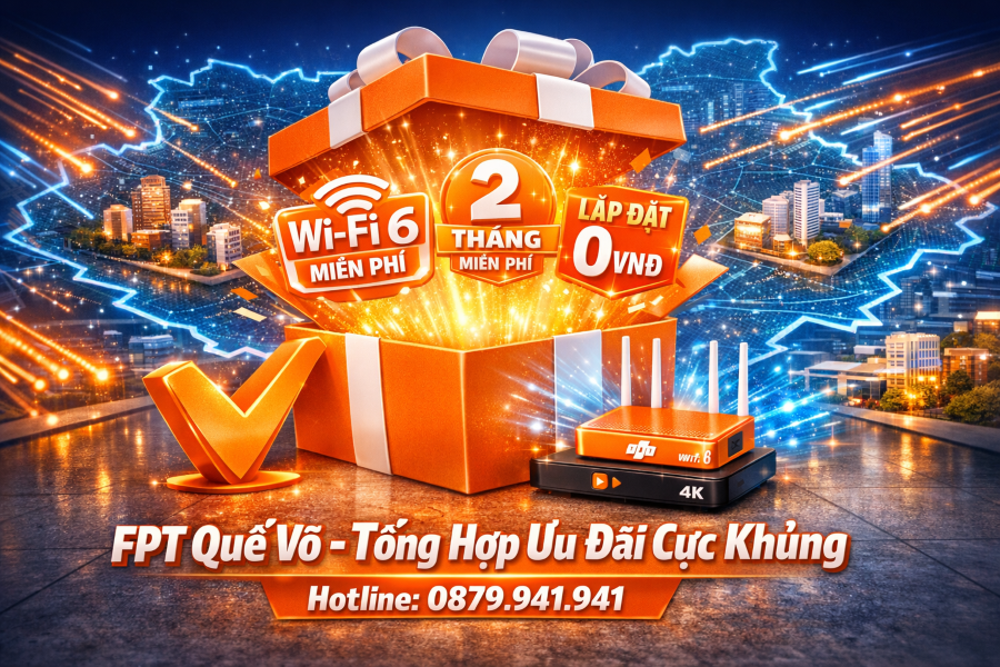 Tong-hop-uu-dai-fpt-que-vo-cap-nhat-khuyen-mai-khung-nhat