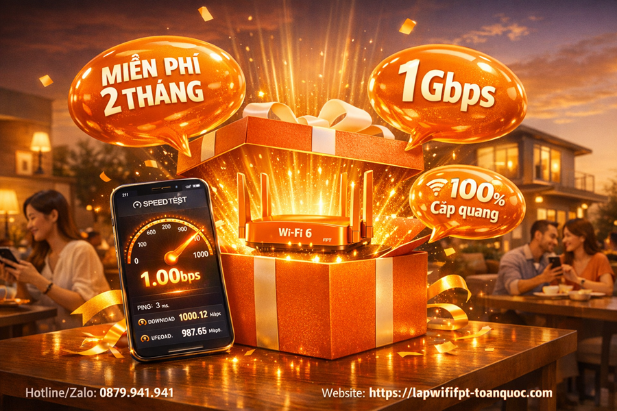 Tong-hop-uu-dai-fpt-thuan-thanh-moi-nhat-con-loc-qua-tang