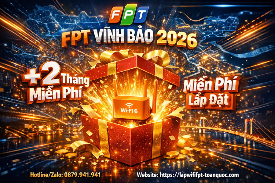 Tong-hop-uu-dai-fpt-vinh-bao-moi-nhat-2026-dung-bo-lo 2
