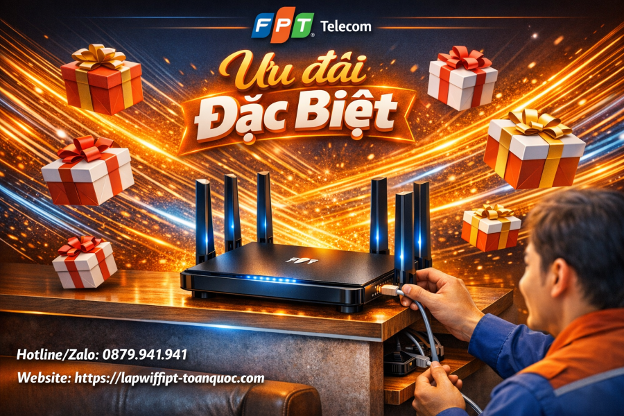 Tong-hop-uu-dai-internet-fpt-lang-giang-moi-nhat-cuc-soc-cuc-hoi