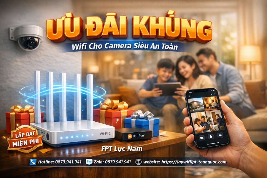 Tong-hop-uu-dai-internet-fpt-luc-nam-moi-nhat