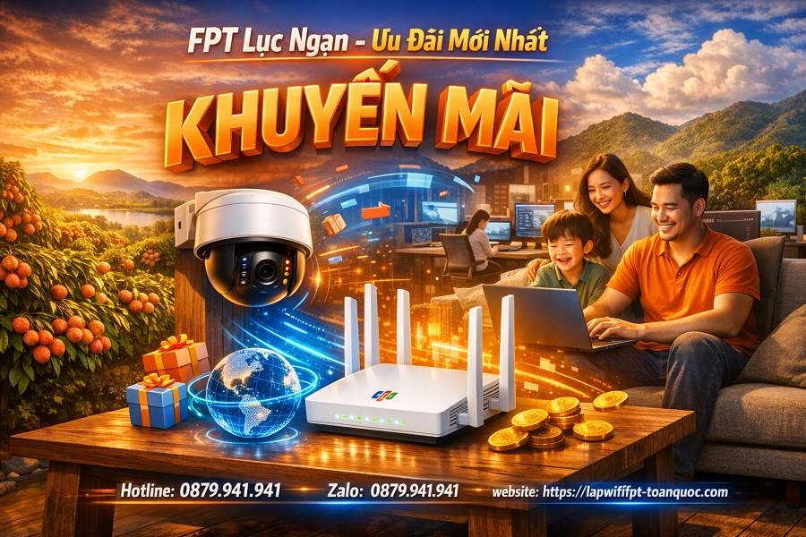 Tong-hop-uu-dai-internet-fpt-luc-ngan-moi-nhat