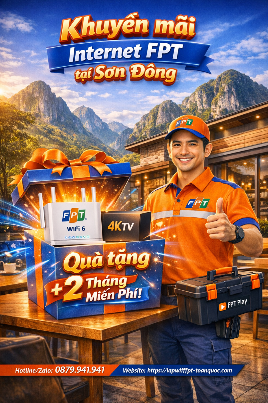 Tong-hop-uu-dai-internet-fpt-son-dong-moi-nhat