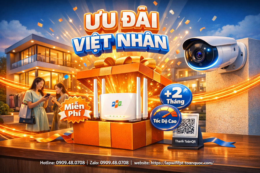 Tong-hop-uu-dai-lap-mang-fpt-viet-yen-thang-nay-dung-bo-lo