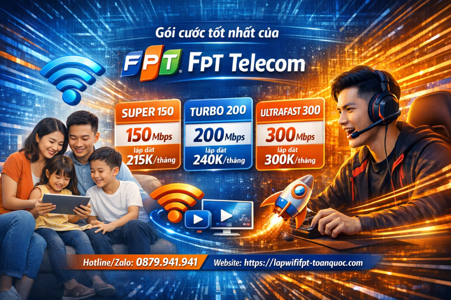 Top-3-goi-cuoc-fpt-son-dong-tot-nhat-cho-gia-dinh-va-doanh-nghiep