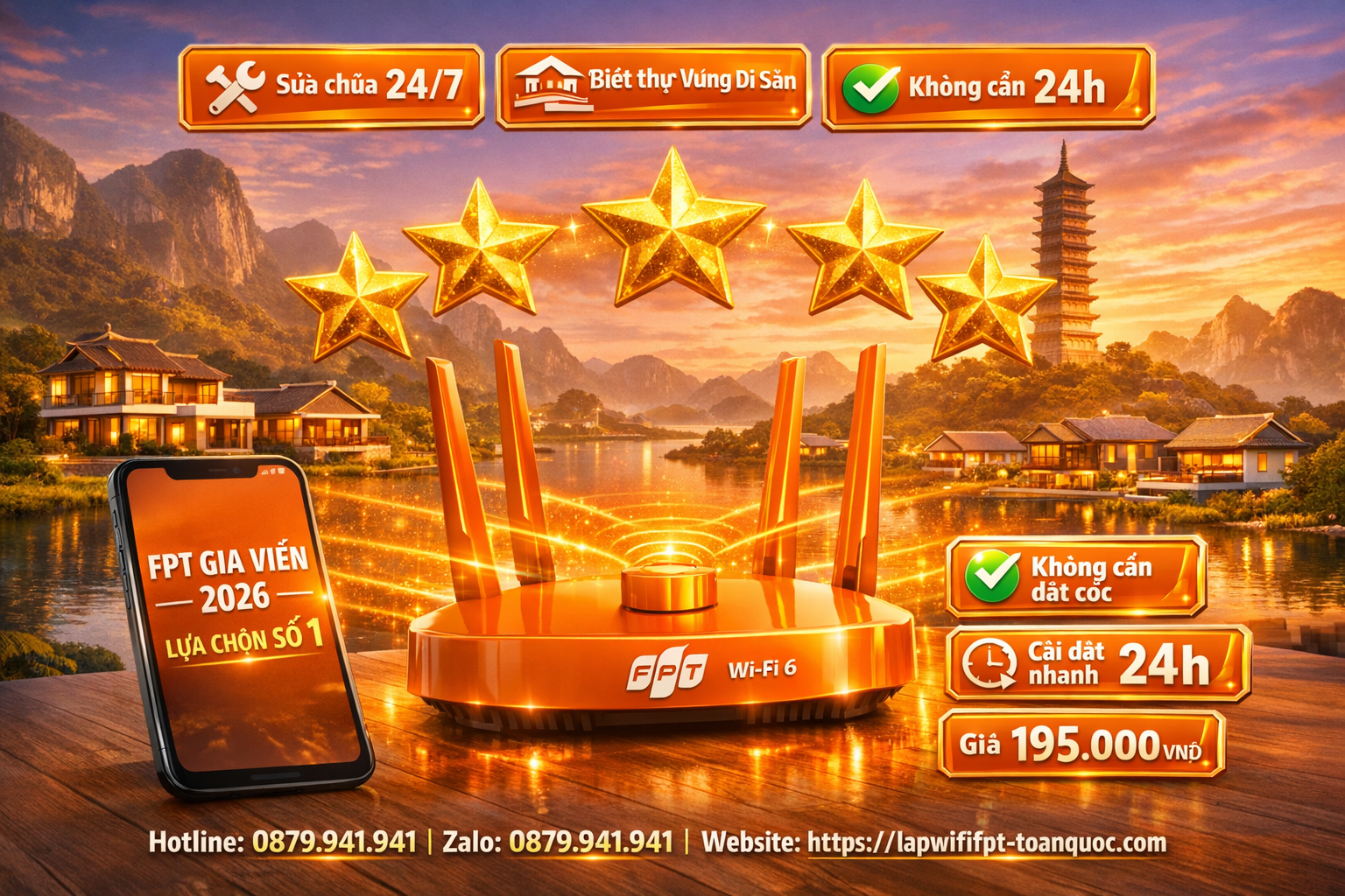 Top-5-ly-do-nen-lap-mang-fpt-tai-huyen-gia-vien-nam-2026