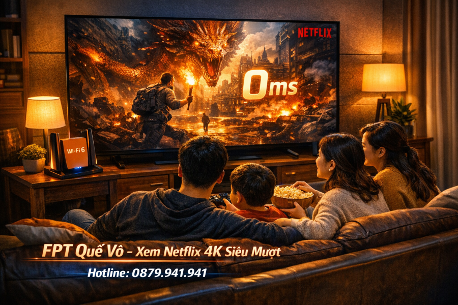 Trai-nghiem-internet-fpt-que-vo-dung-netflix-chuan-4k-cuc-dinh