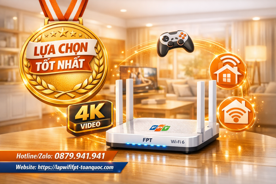 Tu-van-goi-cuoc-fpt-lang-giang-tot-nhat-cho-tung-nhu-cau