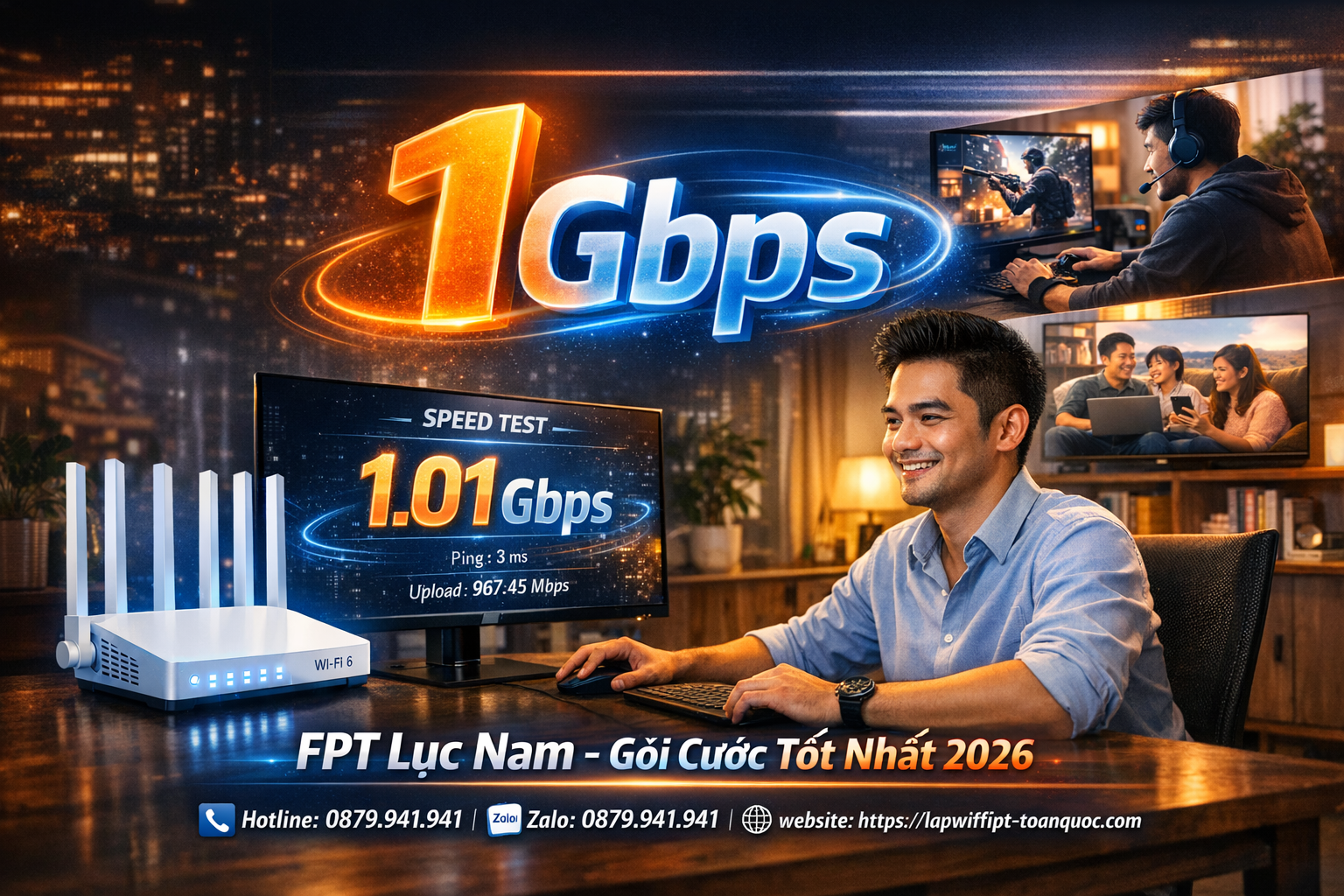 Tu-van-goi-cuoc-fpt-luc-nam-tot-nhat-hien-nay-cho-gia-dinh