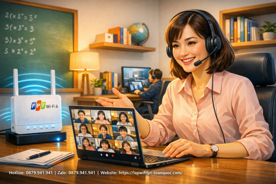 Tu-van-goi-cuoc-fpt-phu-hop-cho-giao-vien-day-online-tai-tu-ky