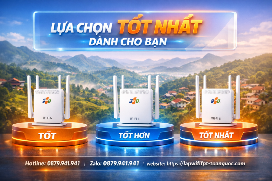 Tu-van-goi-cuoc-fpt-yen-the-tot-nhat-cho-gia-dinh-va-doanh-nghiep